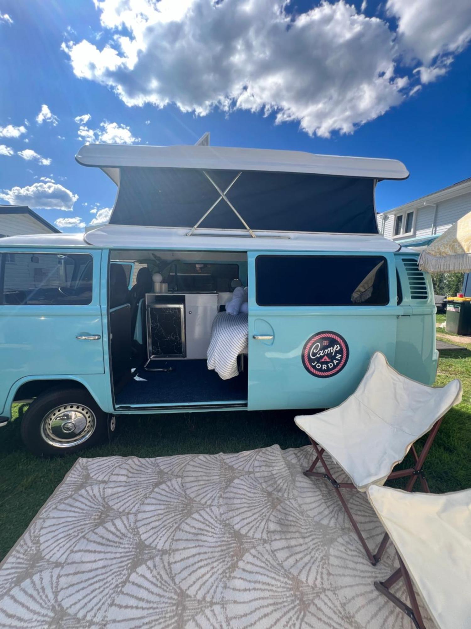 Camp Jordan Otel Port Macquarie Dış mekan fotoğraf