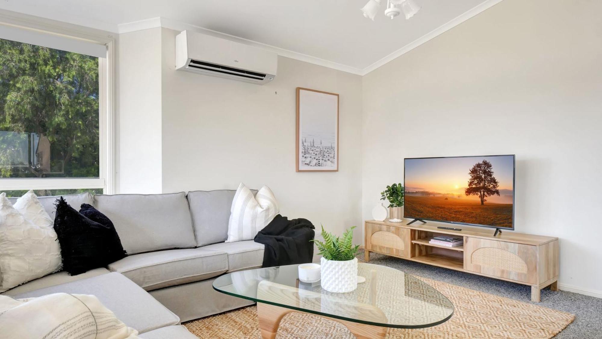Camp Jordan Otel Port Macquarie Dış mekan fotoğraf