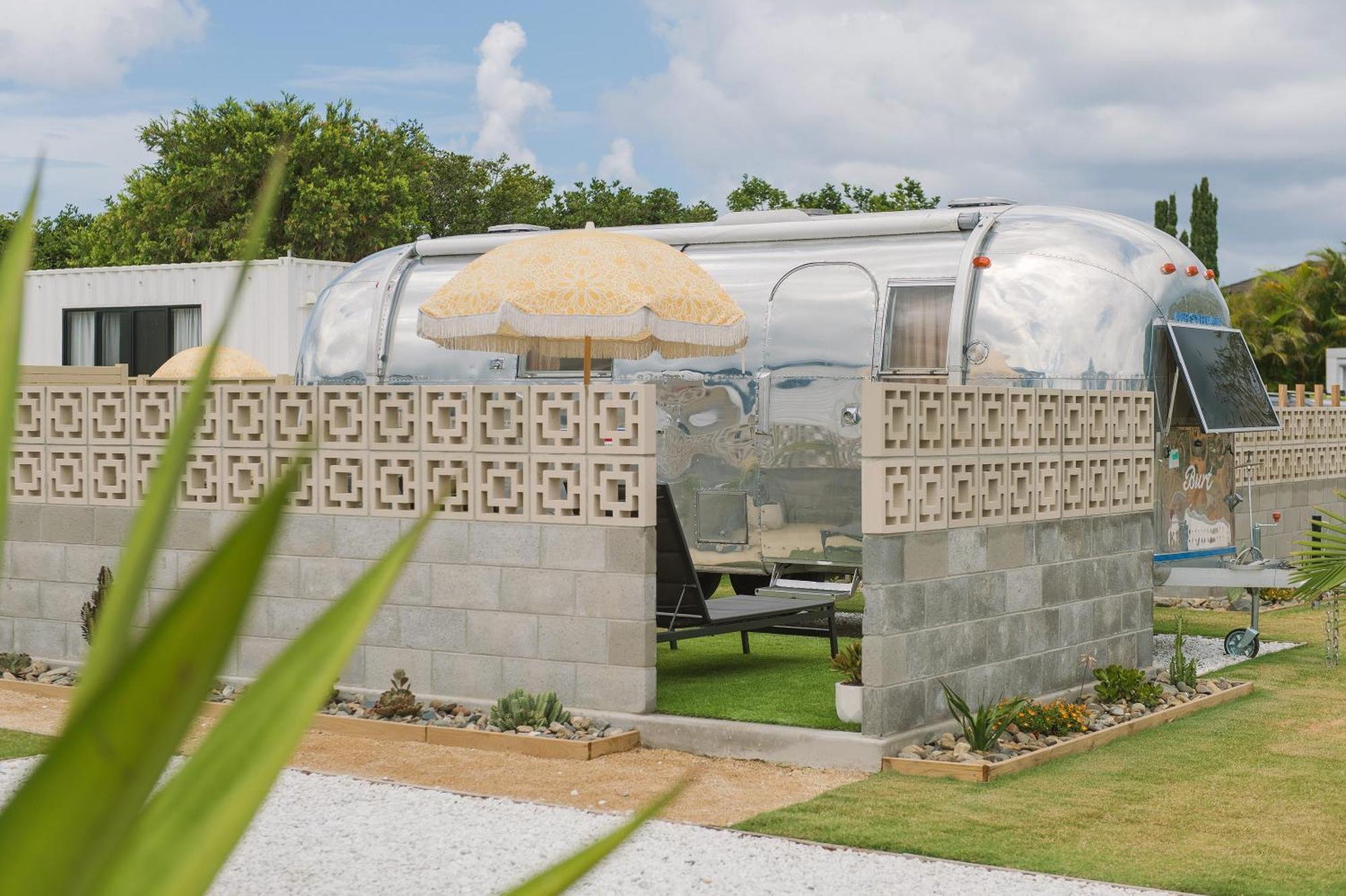 Camp Jordan Otel Port Macquarie Dış mekan fotoğraf