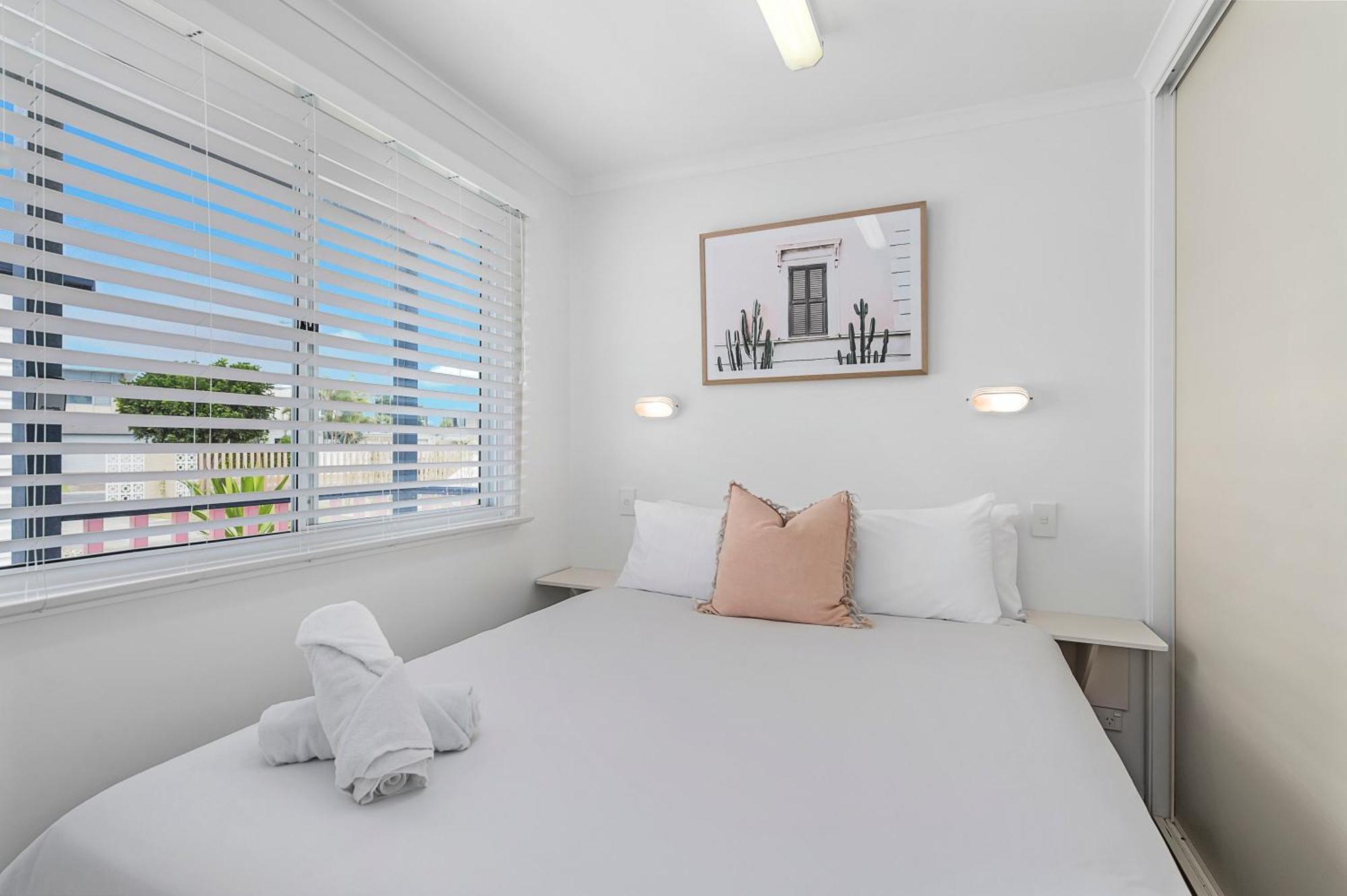 Camp Jordan Otel Port Macquarie Dış mekan fotoğraf
